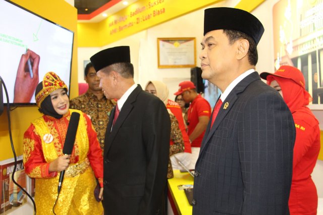 Kampung Hukum 27-02-2019